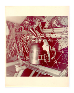 Skylab Storage Systems, Skylab Safety Systems