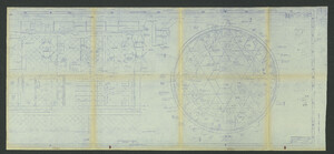 Skylab Blueprint "119702."