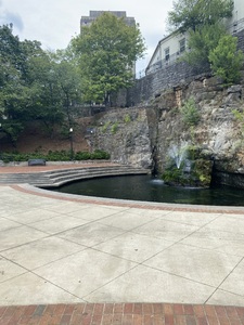 Picture of Big Spring, 2024