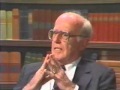 <a href="http://youtu.be/mE3W-UlEw2M">Jim Fagan (Dr. Donald Tarter Video Interview)</a>.