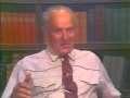 <a href="http://youtu.be/voPjKKowtP4">Otto Hirschler (Dr. Donald Tarter Video Interviews)</a>.