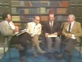 <a href="http://youtu.be/ld5keSnzEpE">Werner K. Rosinski and Dr. Rudolf Hermann (Dr. Donald Tarter Video Interviews)</a>.