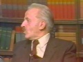 <a href="http://youtu.be/tDOhcCRIv4g">Willibald Prasthofer (Dr. Donald Tarter Video Interviews)</a>.