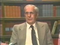 <a href="http://youtu.be/YwrAl0gLuaI">Georg von Tiesenhausen (Dr. Donald Tarter Video Interviews)</a>.