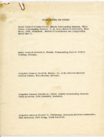 "Trial Panel or Court."