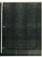 "Senior Officers Debriefing Program."