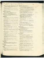 Index entries under "Nickerson, John Charles, Jr."