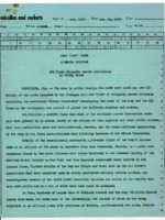 Article from Missiles and Rockets publication.