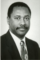 Charles Nash.