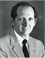 Dean of Engineering and faculty member Lynn Russell.