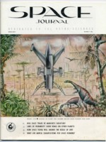 <i> Space Journal</i>, vol. 1, no. 5, March-May 1959.
