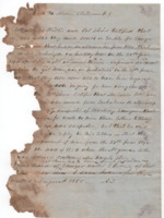 Note to Moore's Statement.