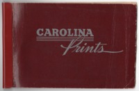 Photo album of downtown Huntsville from the city's sesquicentennial celebration.