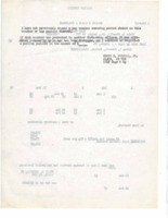 Letter from Edwin D. Burwell Jr. concerning his missing pay voucher.