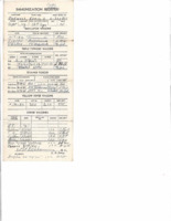 "Immunization Register".