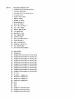 "eDescription" of Edwin D. Burwell Jr.'s film.