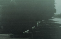 Scorpion Demonstrations St. Denis Du Sig.