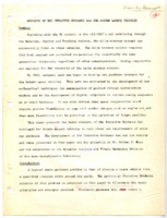 Summary of the Iterative Guidance Mode.